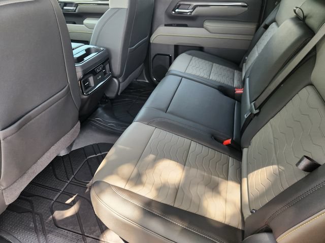car-gallery-31