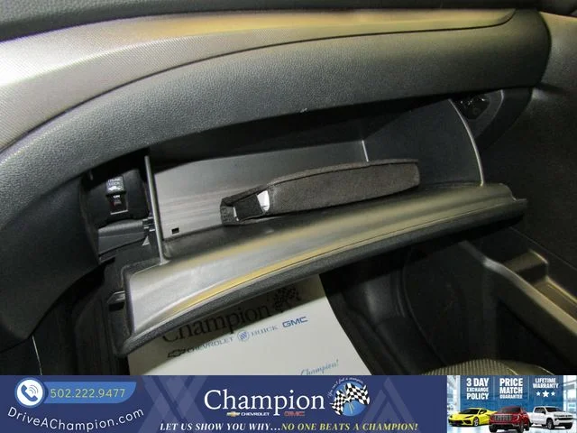 Used 2023 Black Honda RTL image 39