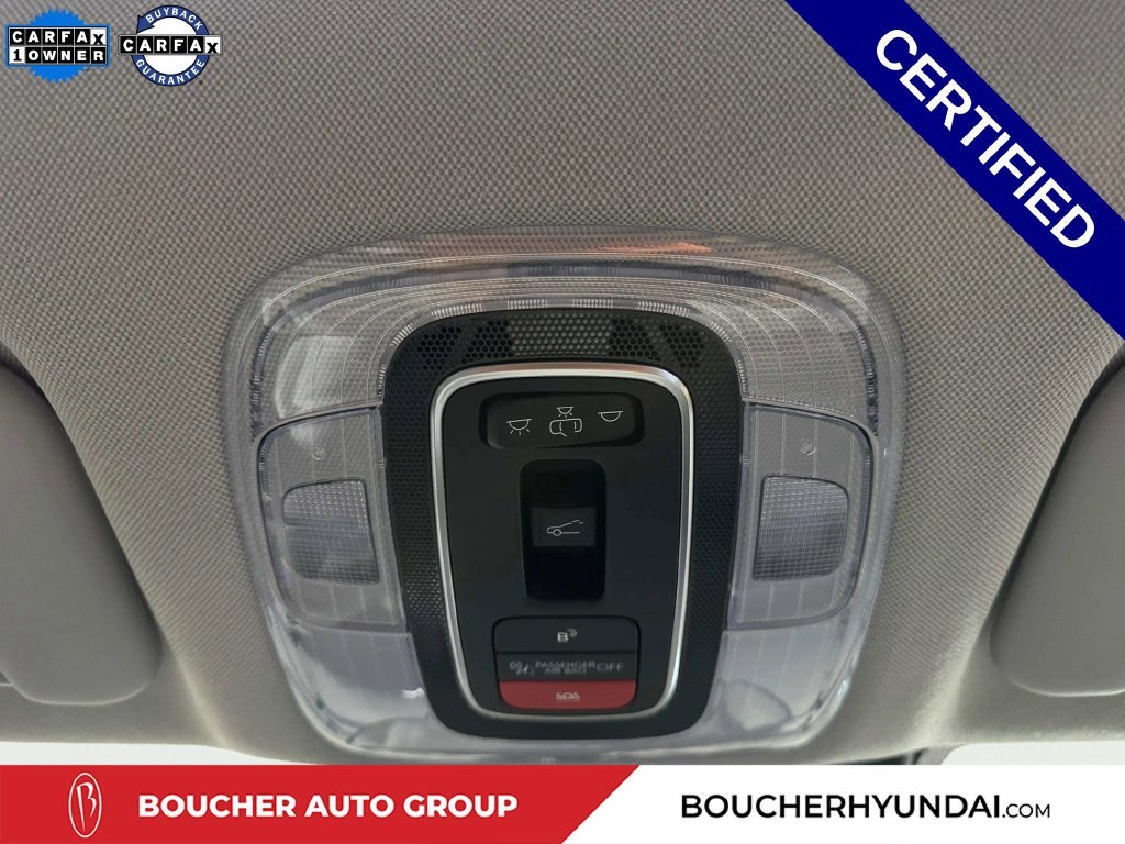 2026 Hyundai Elantra Limited - Photo 23