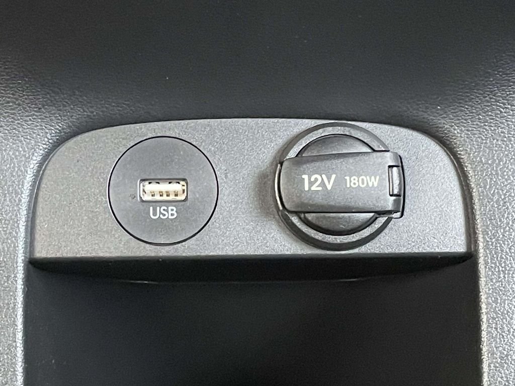 2024 Hyundai IONIQ 5 SEL - Photo 21