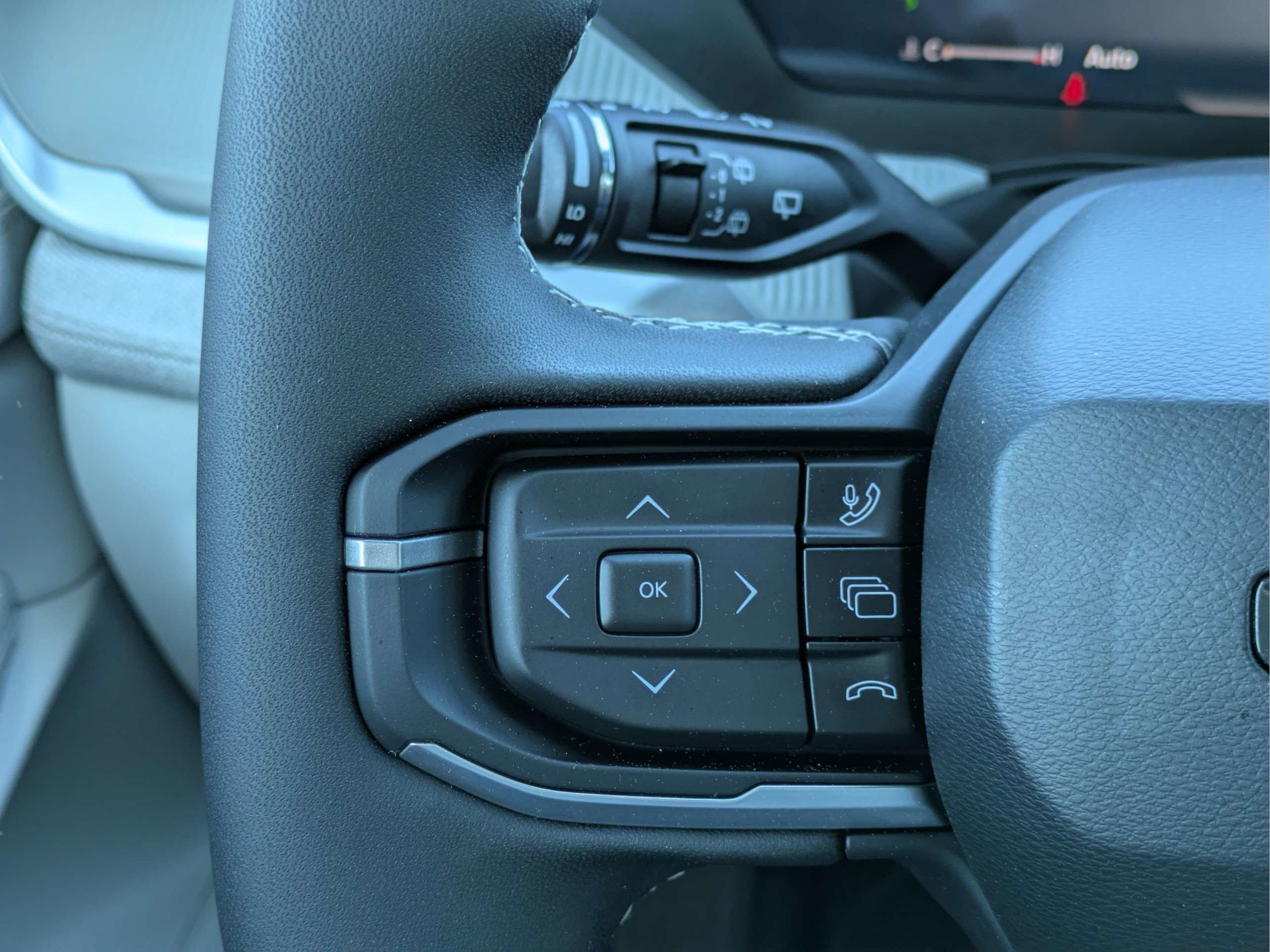 New 2026 41 Jeep Laredo image 28