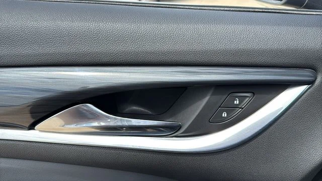 Used 2019 Gray Buick Essence image 19