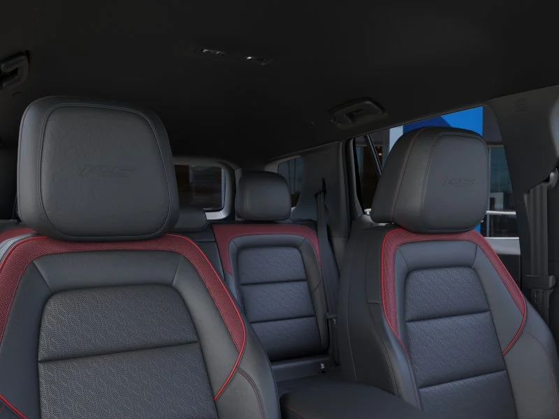 car-gallery-24