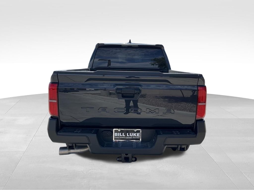 Used 2025 Underground Toyota SR image 7