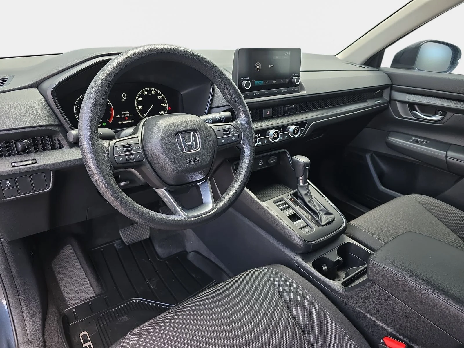2023 Honda CR-V LX - Photo 15