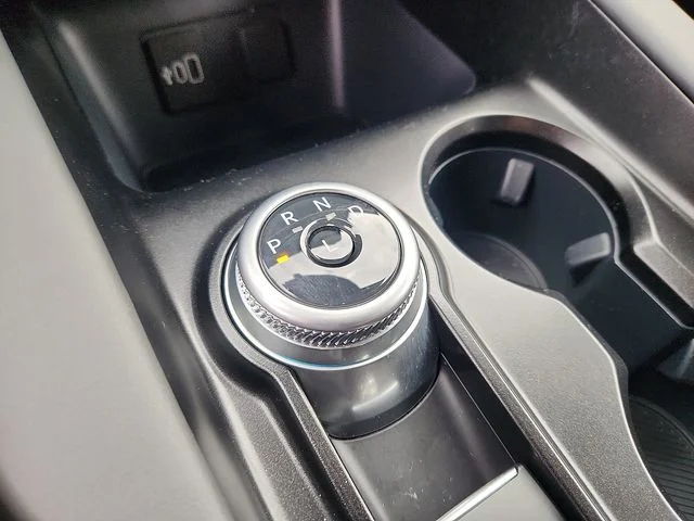 2026 Ford Explorer Active - Photo 14