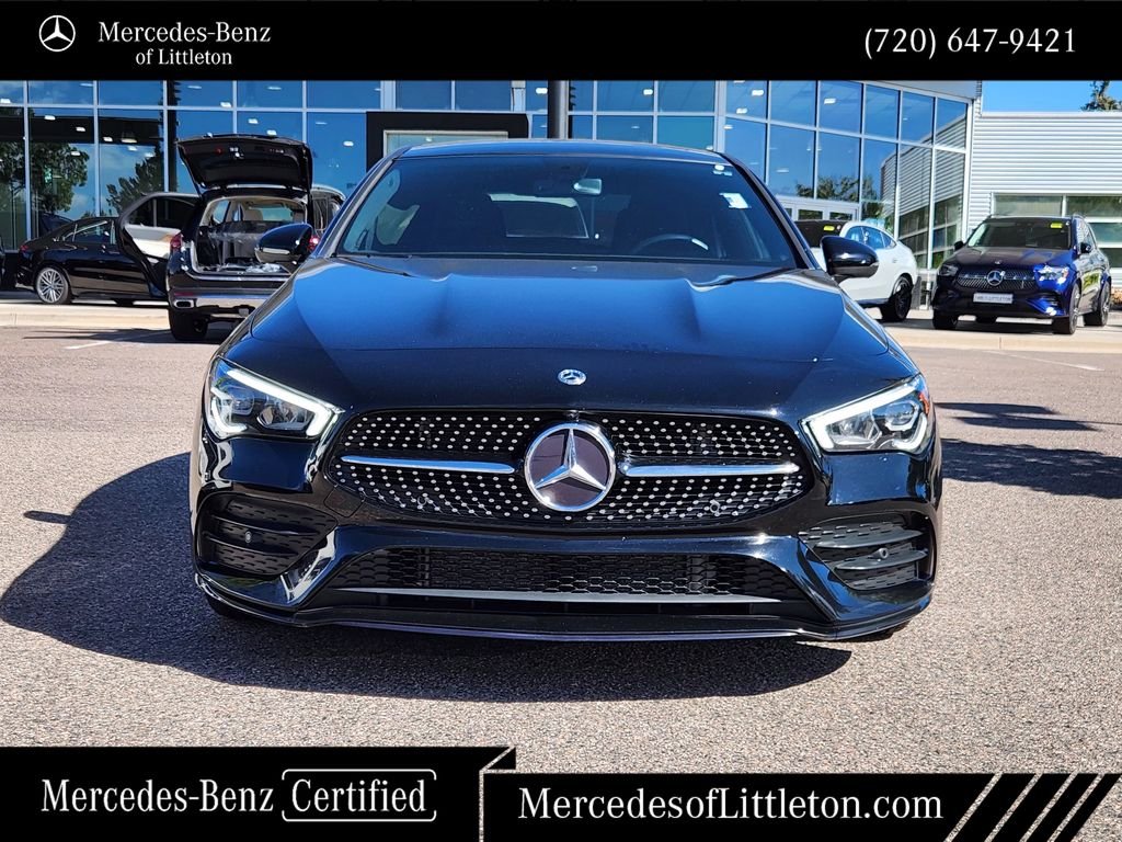 W1K5J4HB5PN412434