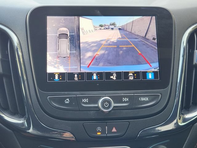 car-gallery-6