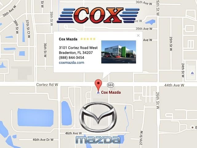 Certified Used 2025 Black Mazda 2.5 S Premium Plus Package image 24