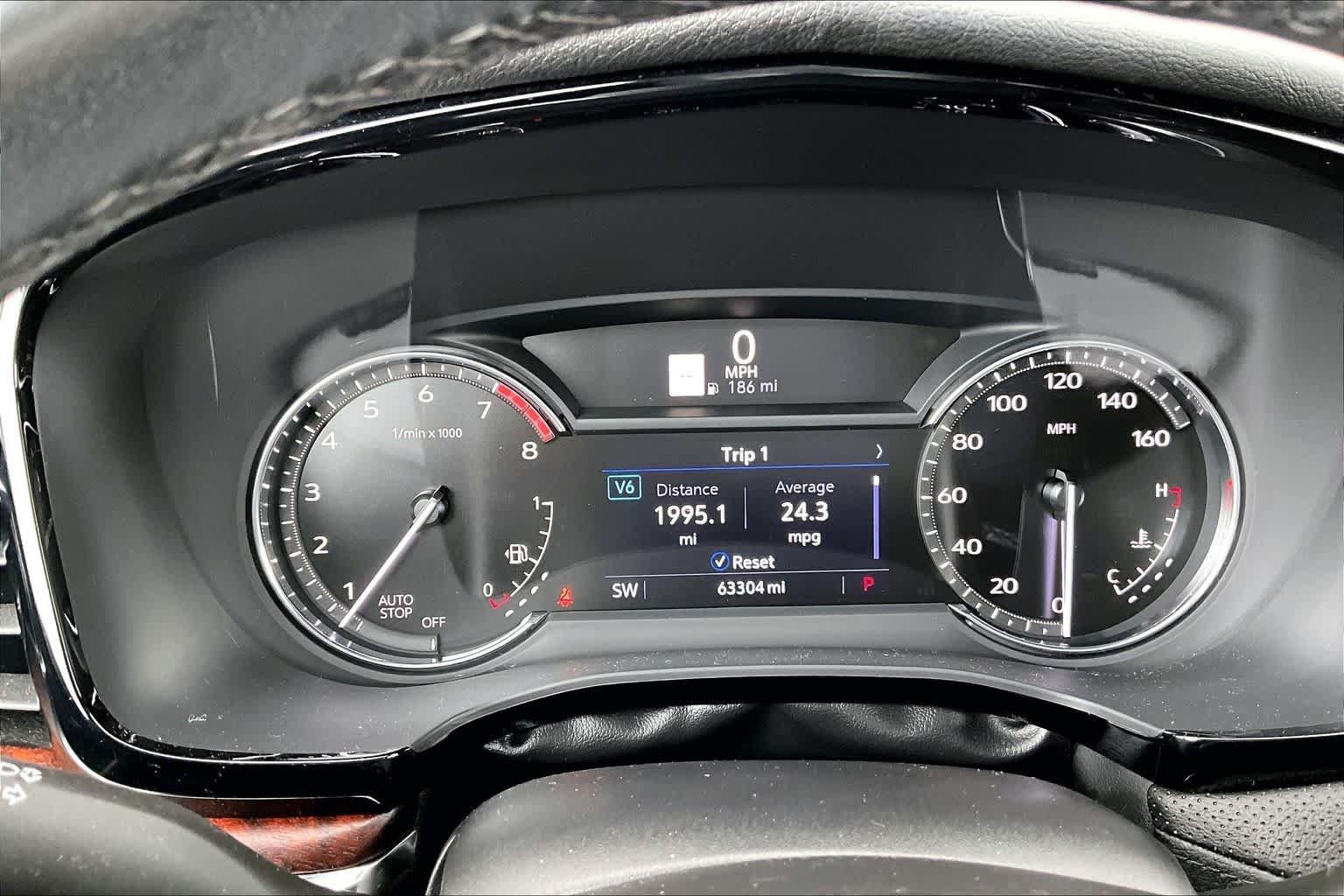 car-gallery-26