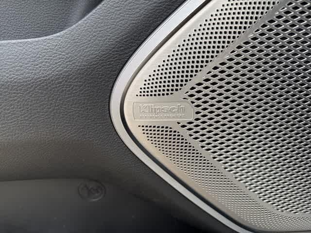 2026 RAM 1500 Tungsten - Photo 24