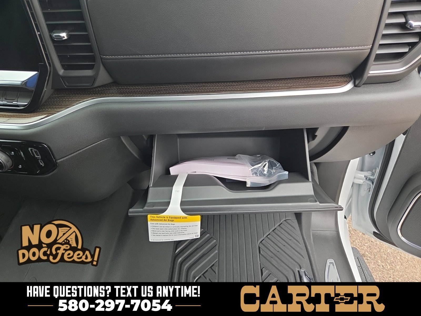 2026 Chevrolet Silverado 1500 LT - Photo 36