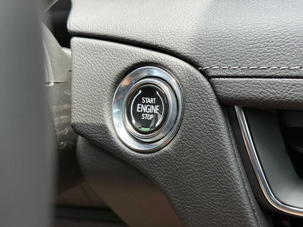 2026 Cadillac CT5 Premium Luxury - Photo 27