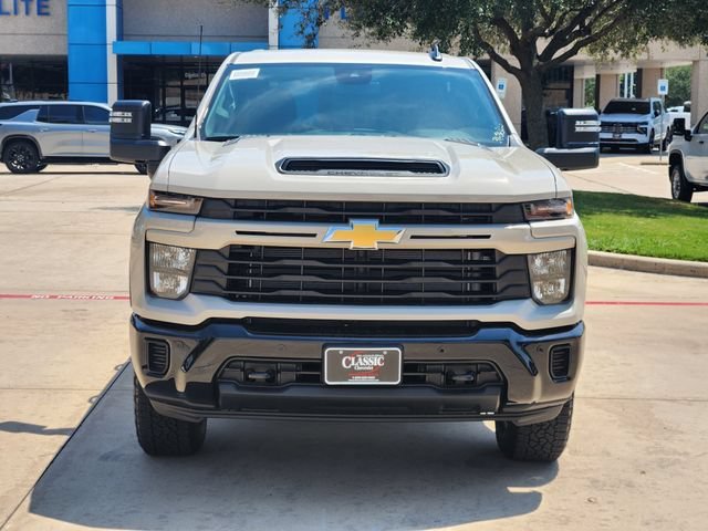 car-gallery-11