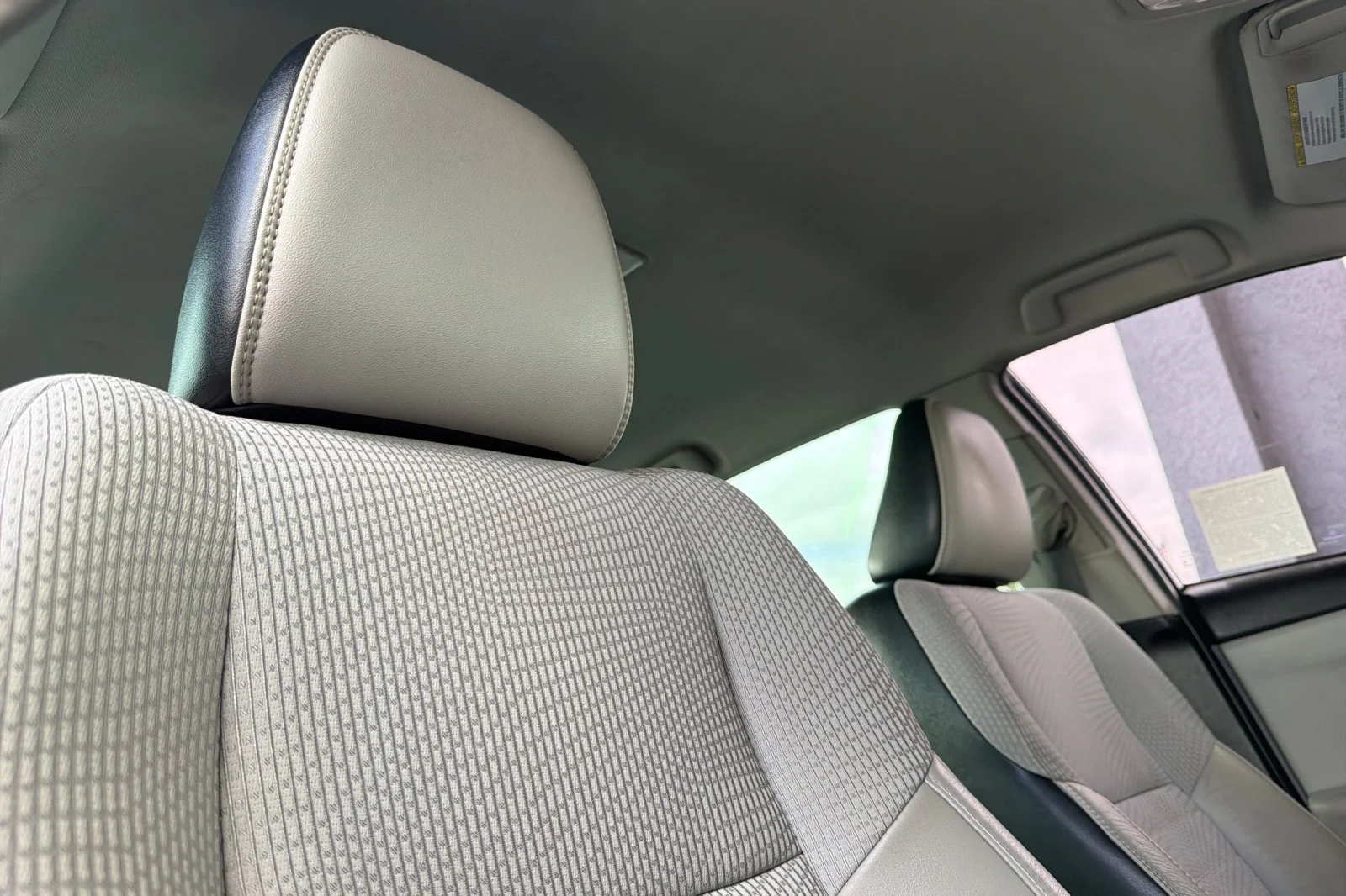 Used 2016 Gray Toyota SE image 20