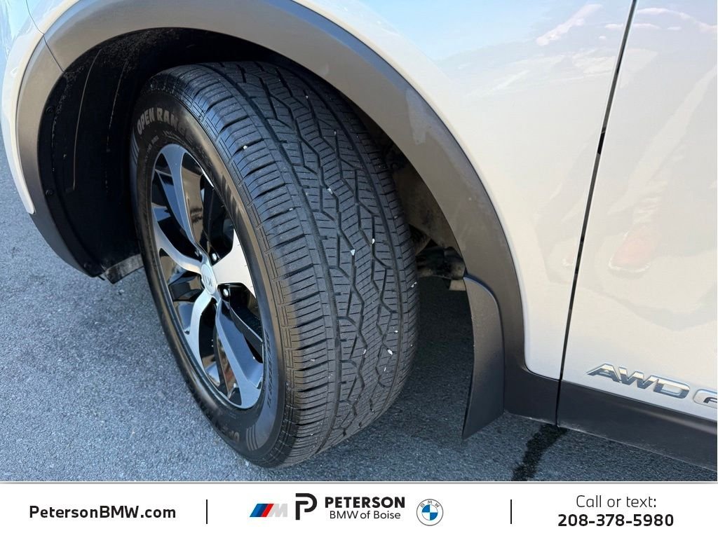 Photo 37