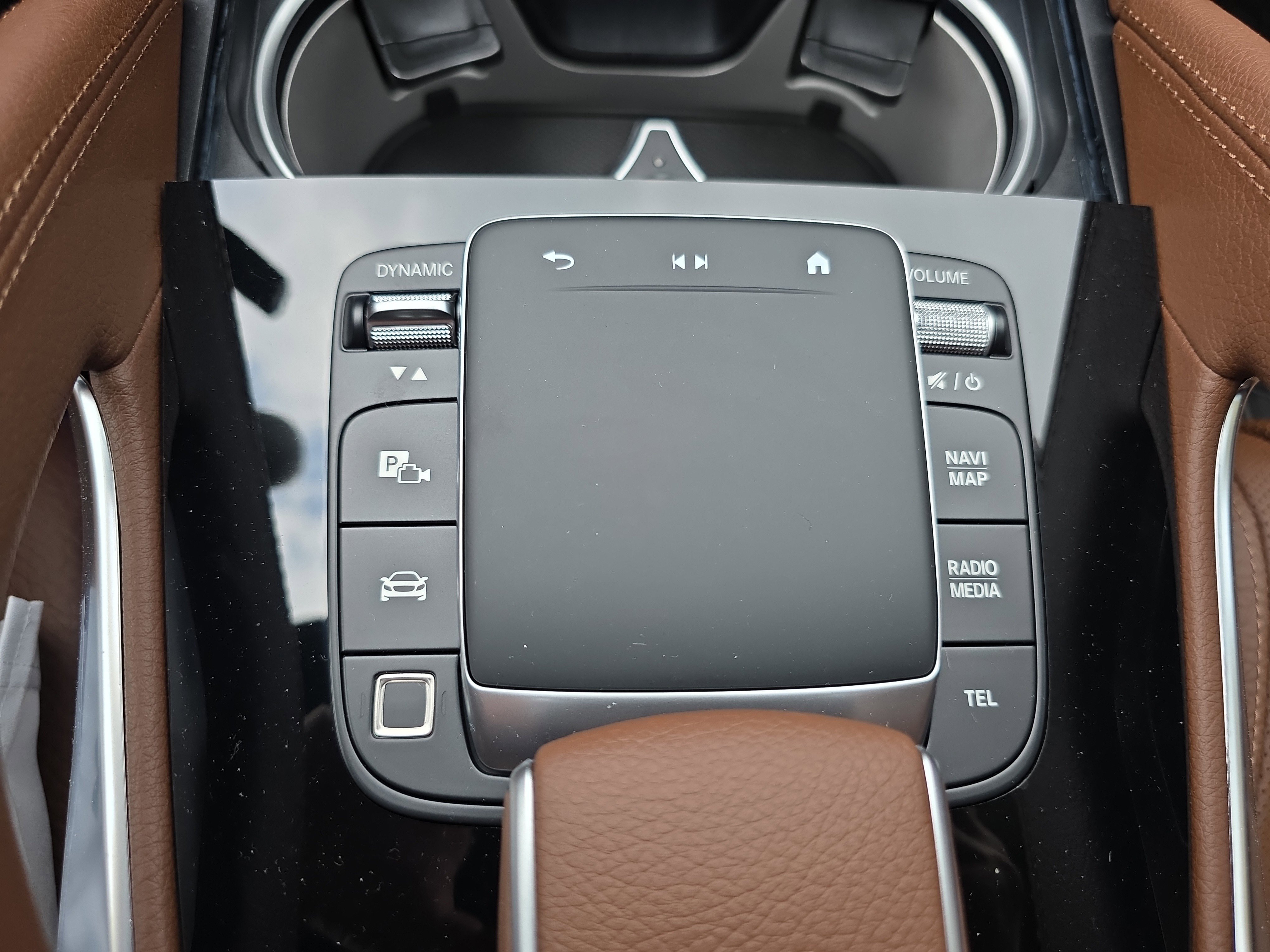 New 2026 MANUFAKTUR Alpine Grey Mercedes-Benz GLE 450 Coupe image 52