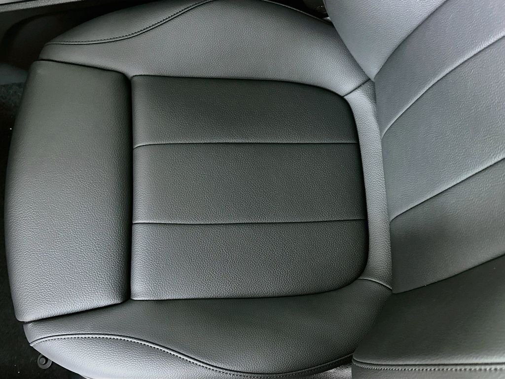2026 Mercedes-Benz GLB GLB 250 - Photo 18