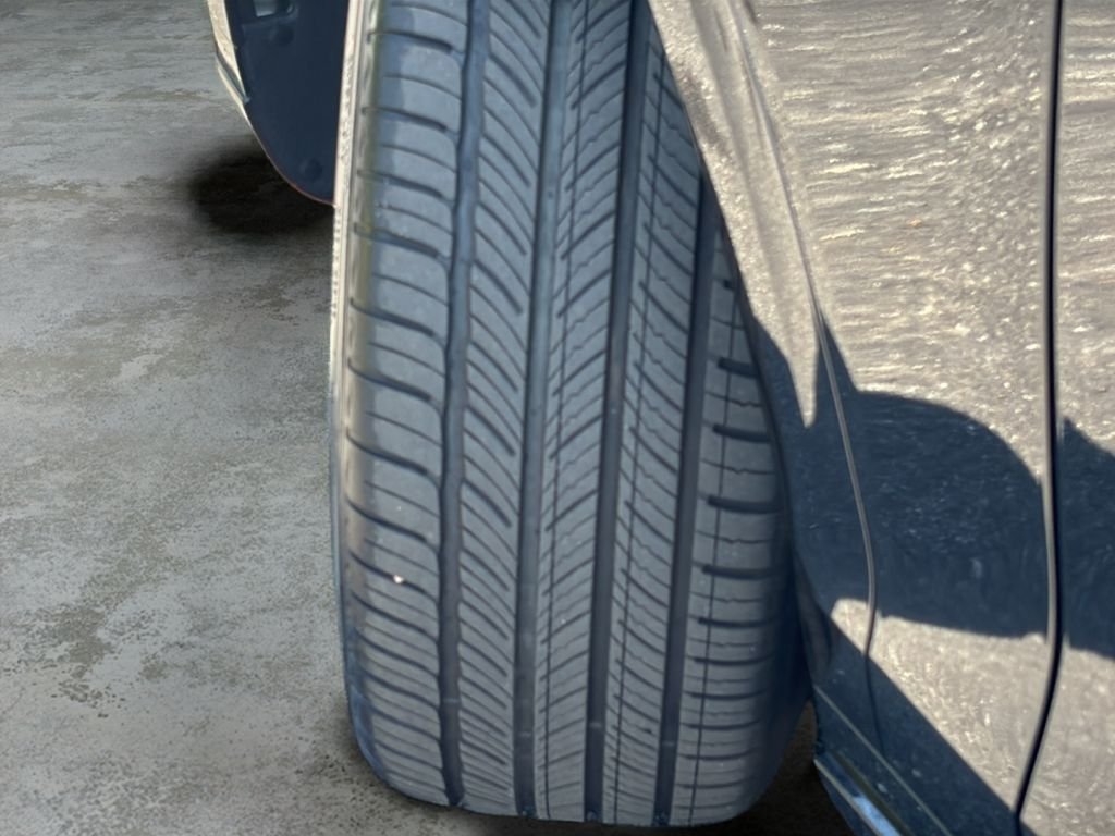 2026 GENESIS GV70 Sport Prestige - Photo 43