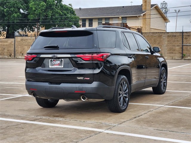 car-gallery-14