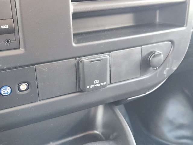car-gallery-21