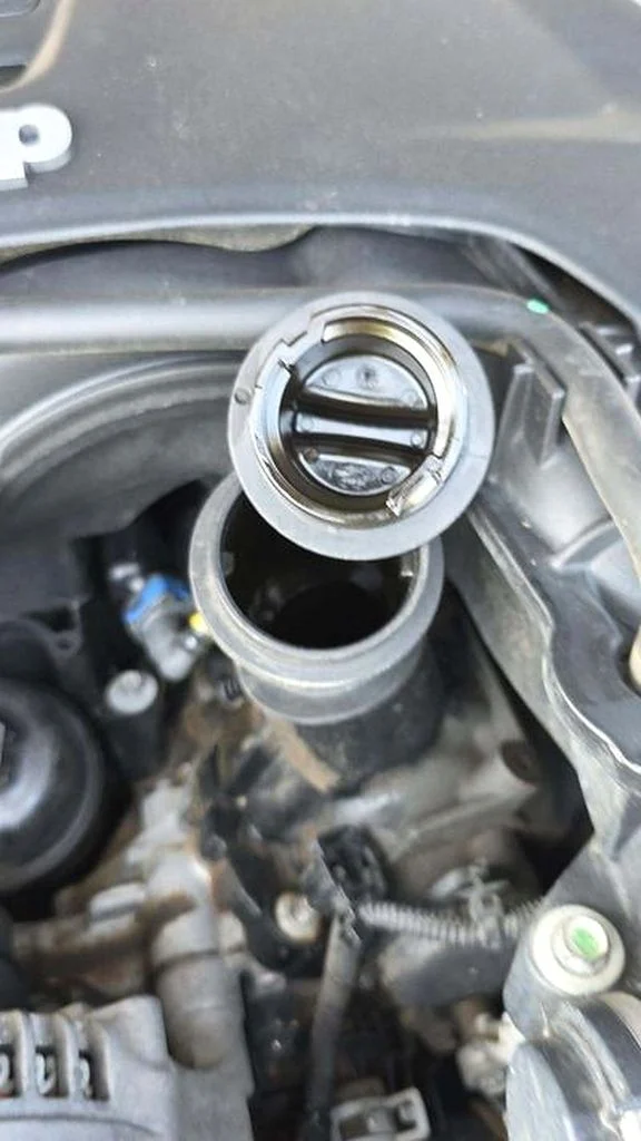 Used 2021 White Jeep Rubicon image 18