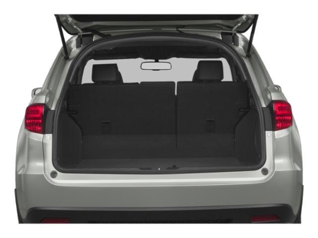 Used 2013 White Acura Technology Package image 9