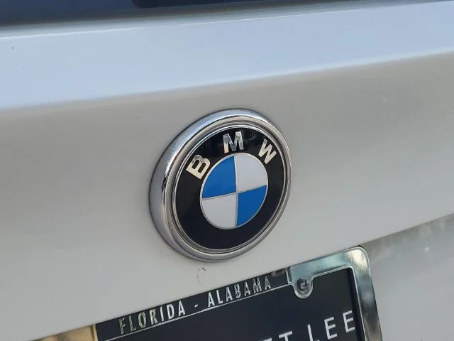Used 2014  BMW xDrive35i image 33