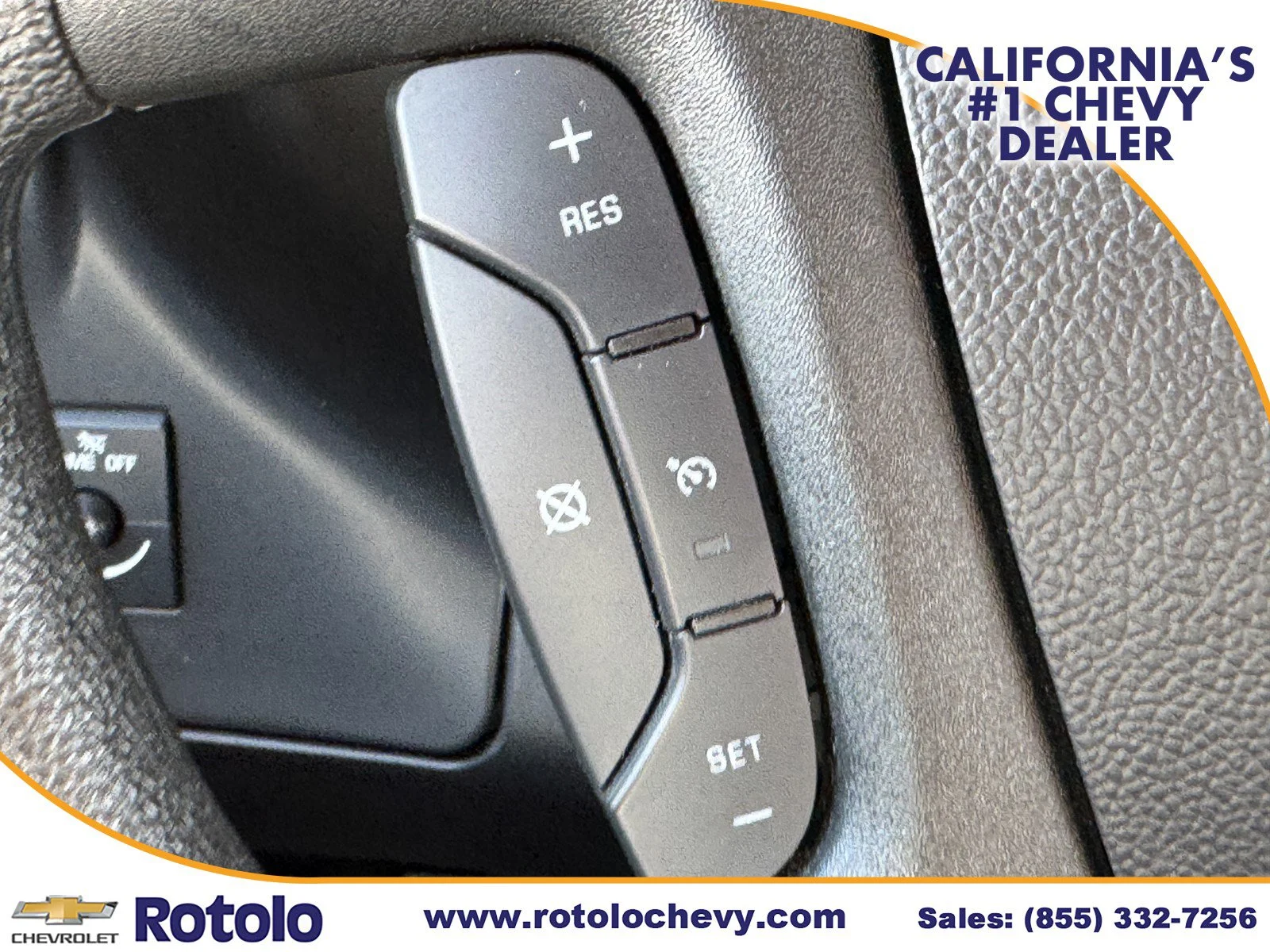 Used 2025 Summit White GMC 2500 RWD 135 image 21