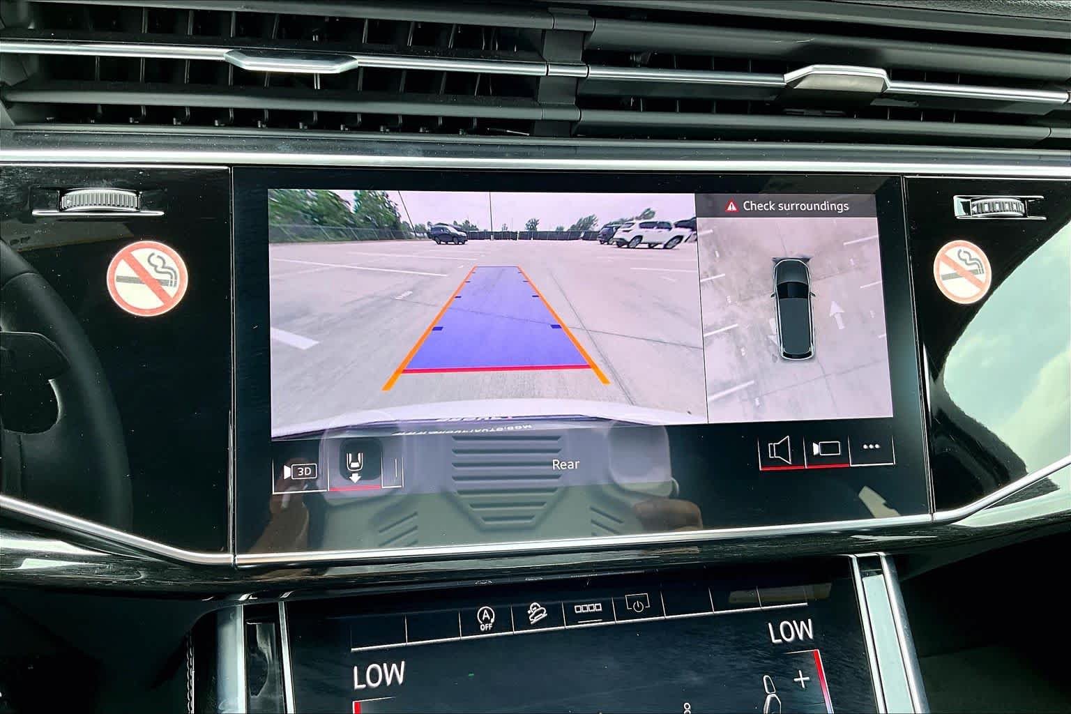 car-gallery-26