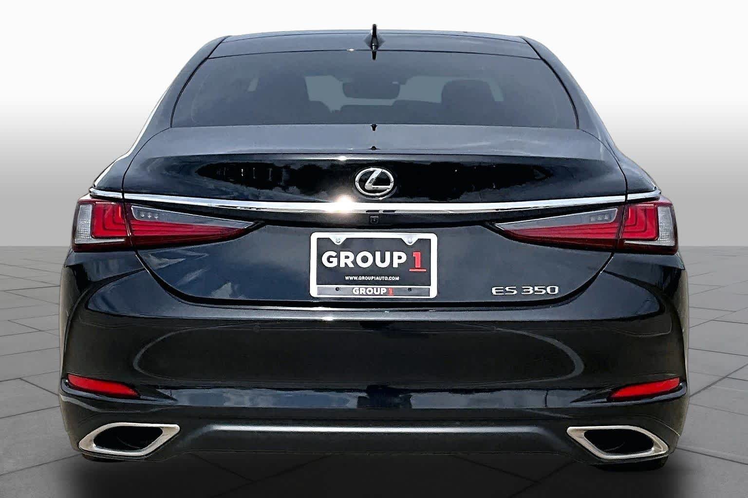 Used 2023 Caviar Lexus  image 5