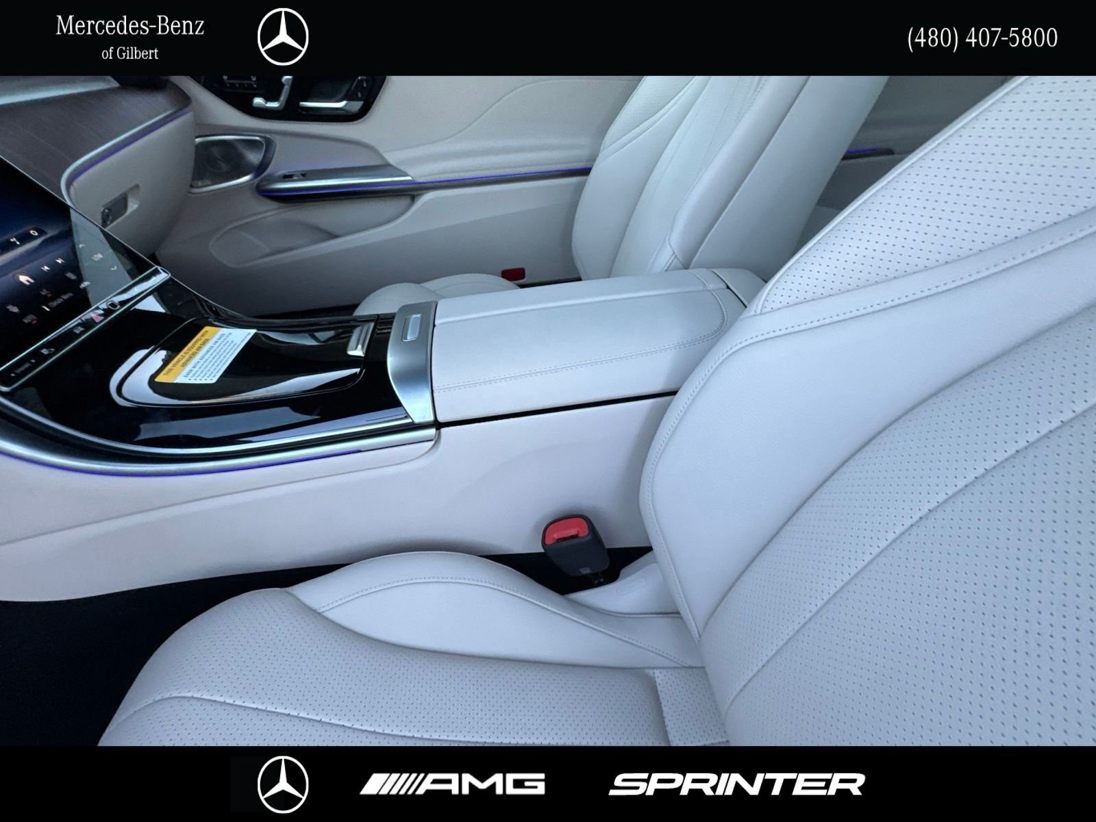 New 2027 Polar White Mercedes-Benz CLE 300 image 17