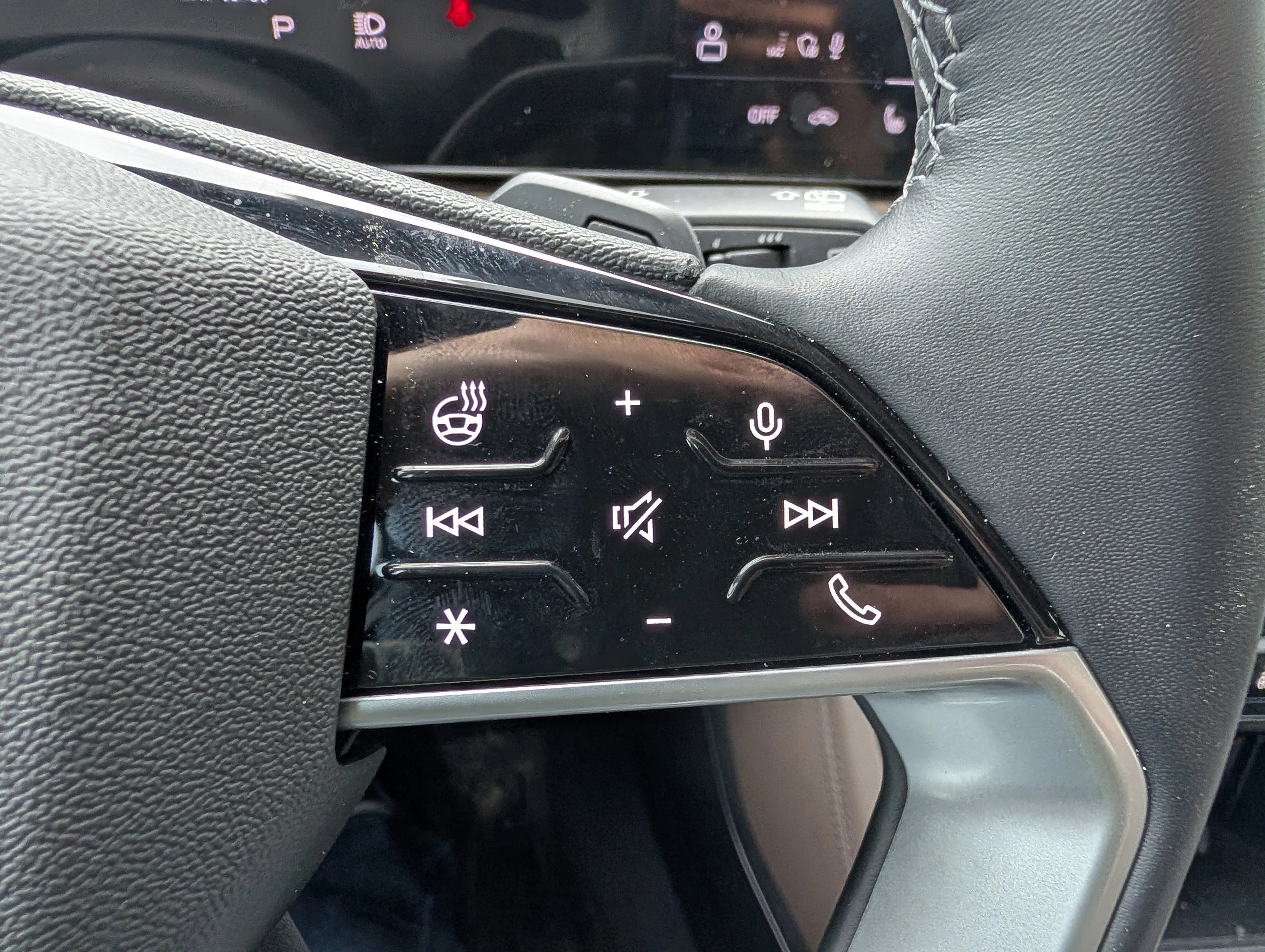 2025 Audi Q5 Premium Plus - Photo 29