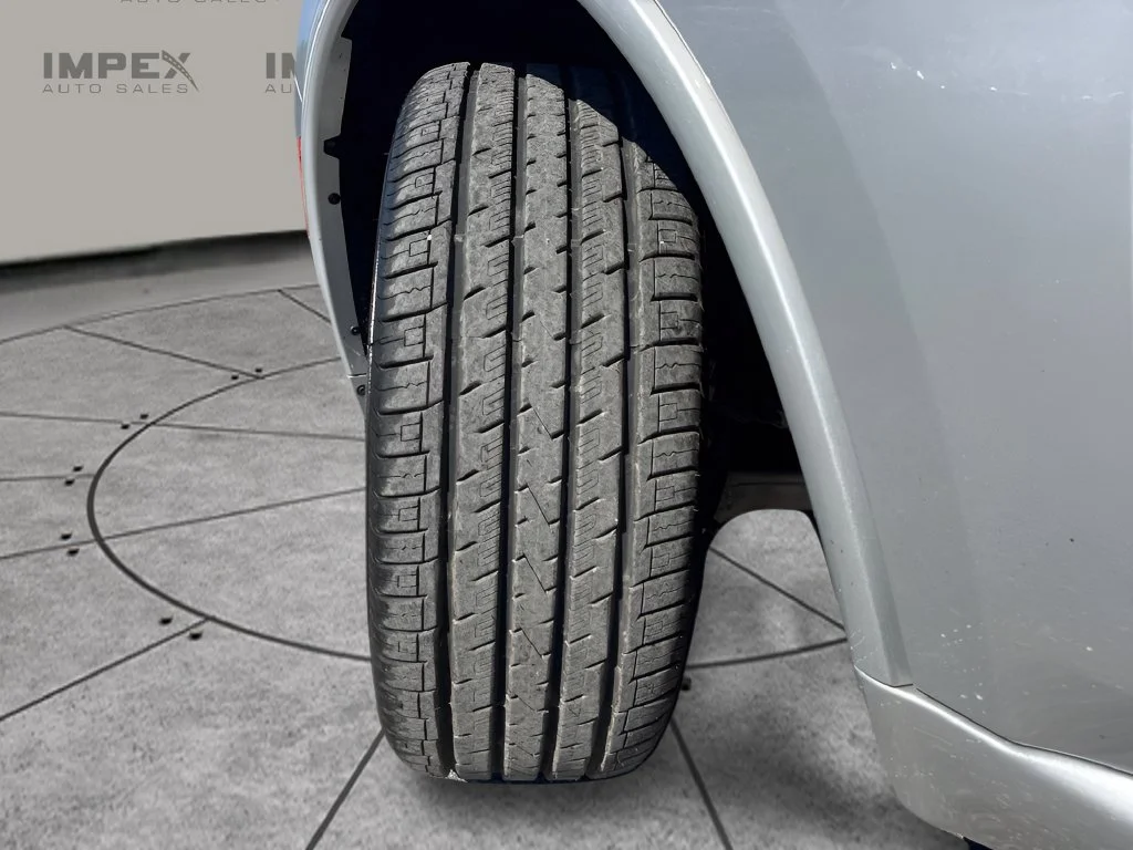 Used 2025 Silver Dodge R/T Plus image 34