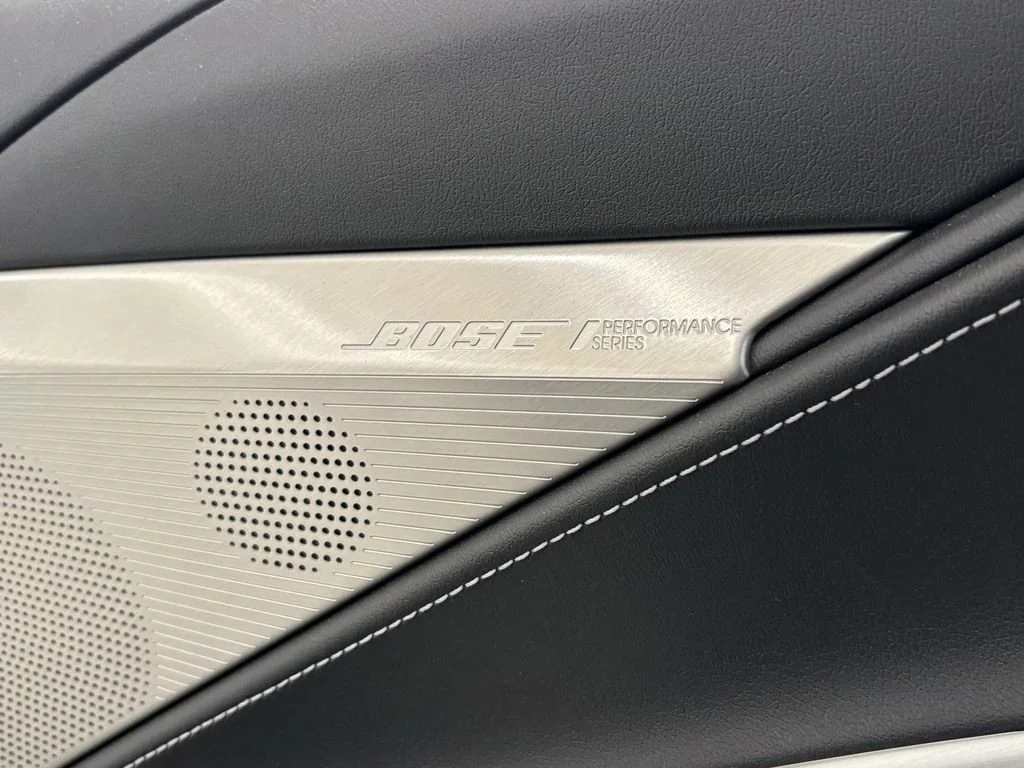 2026 Chevrolet Corvette 2LT - Photo 14