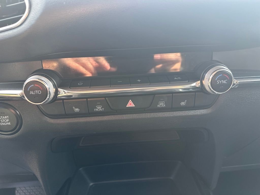 2023 Mazda CX-30 Preferred - Photo 18