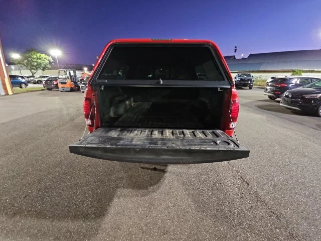 Used 2014 Red Ram Sport image 35