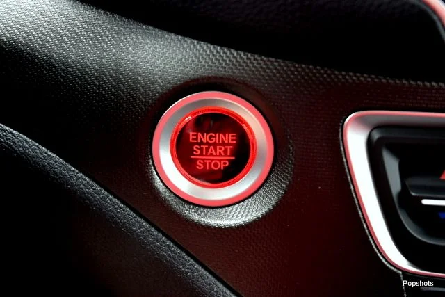2026 Honda Ridgeline TrailSport - Photo 21