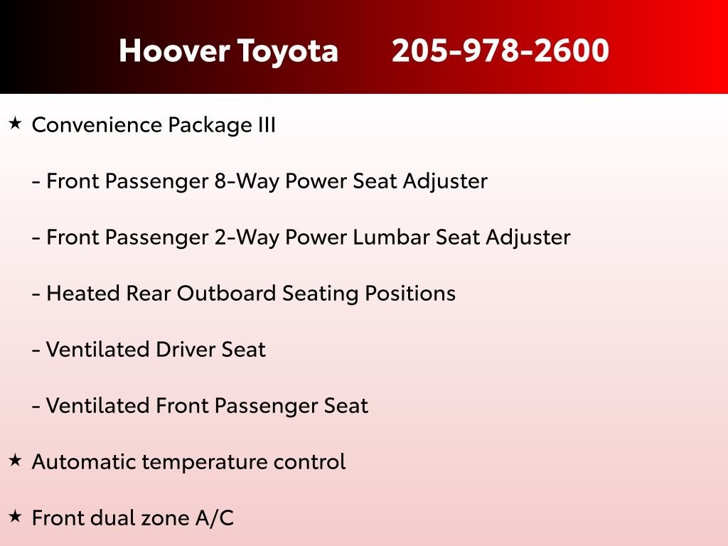 Used 2025 Gray Chevrolet RS image 14