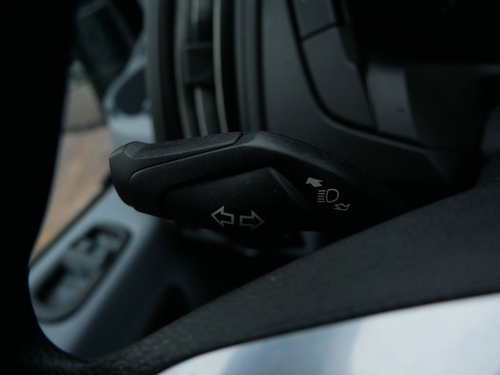 Certified Used 2019 White Ford XL image 28