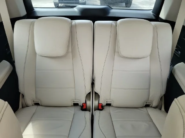 2022 Mercedes-Benz GLS GLS450 - Photo 24