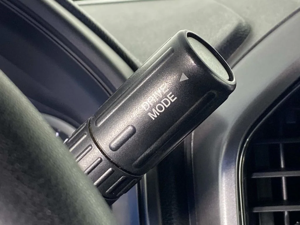 Used 2019 Gray Ford XLT image 16