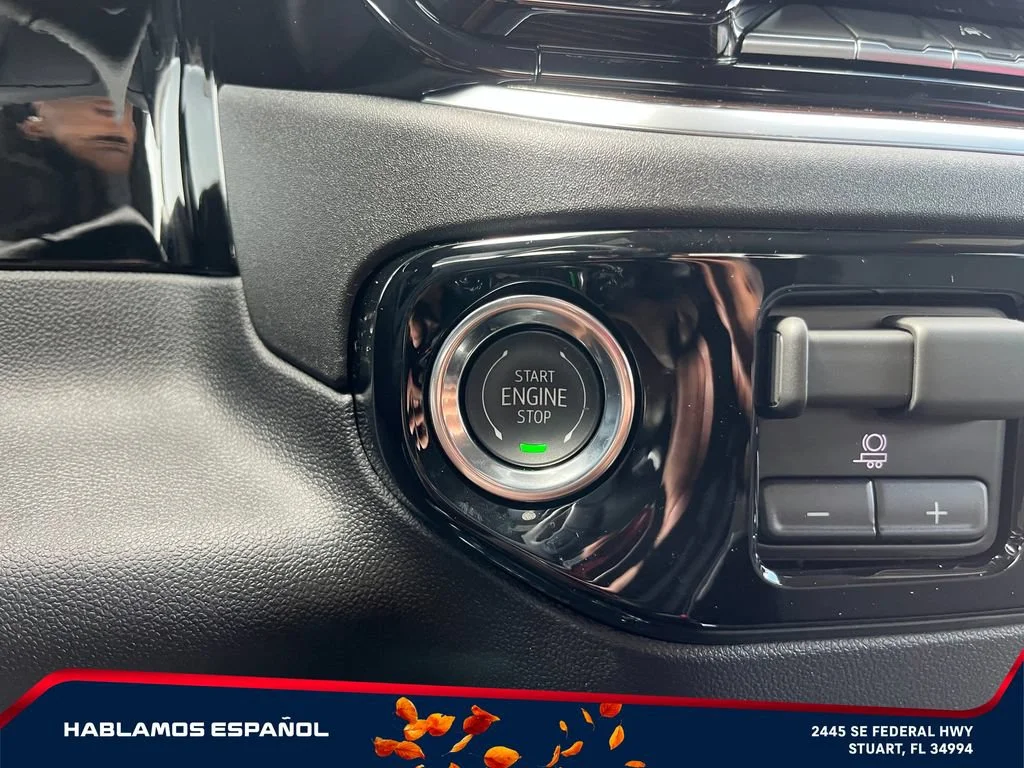 2026 GMC Sierra 1500 Elevation - Photo 28