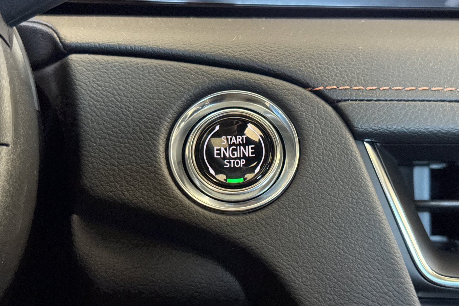 2026 Cadillac CT5 Sport - Photo 22
