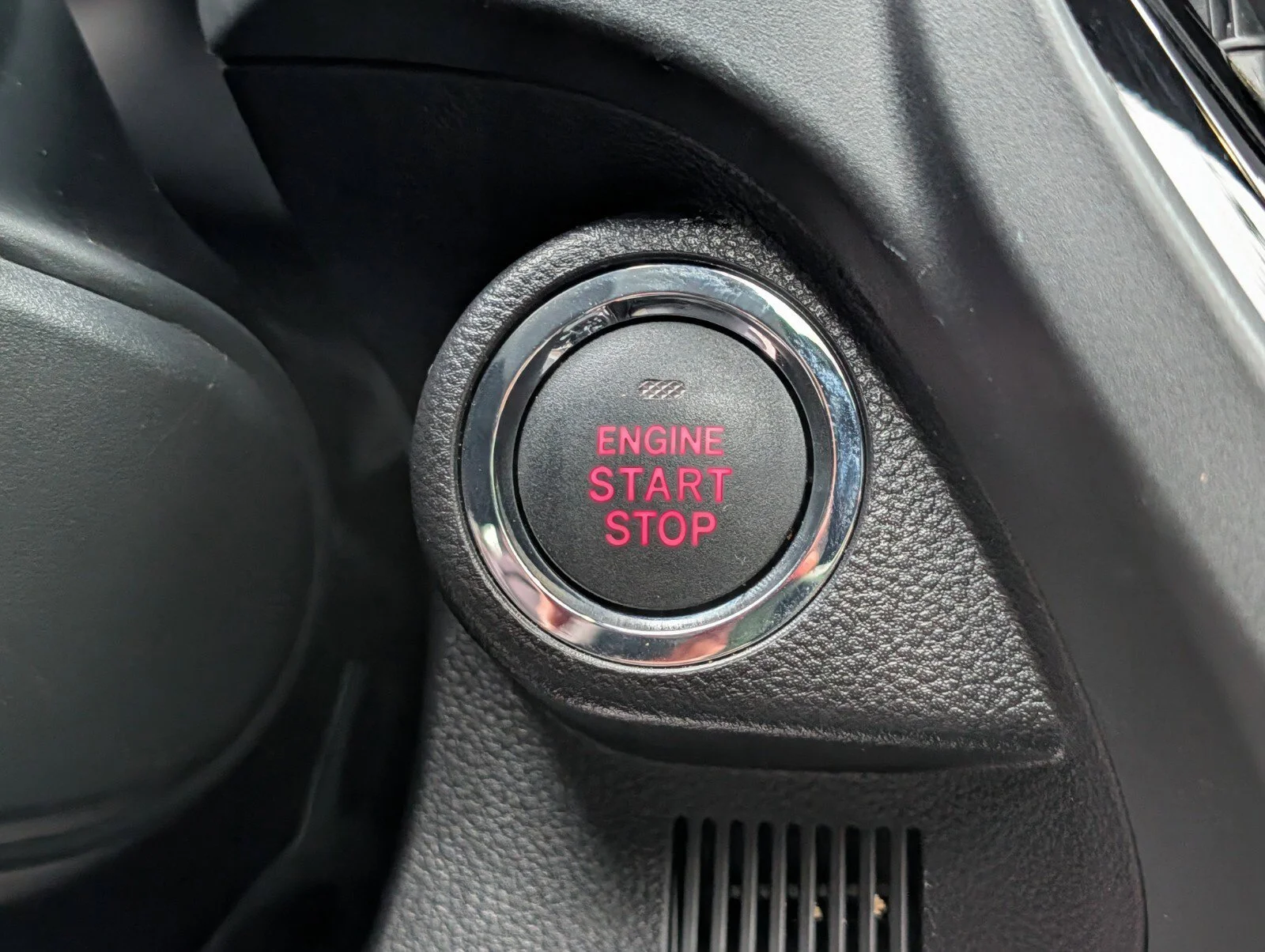 Used 2026 White Subaru Sport image 7
