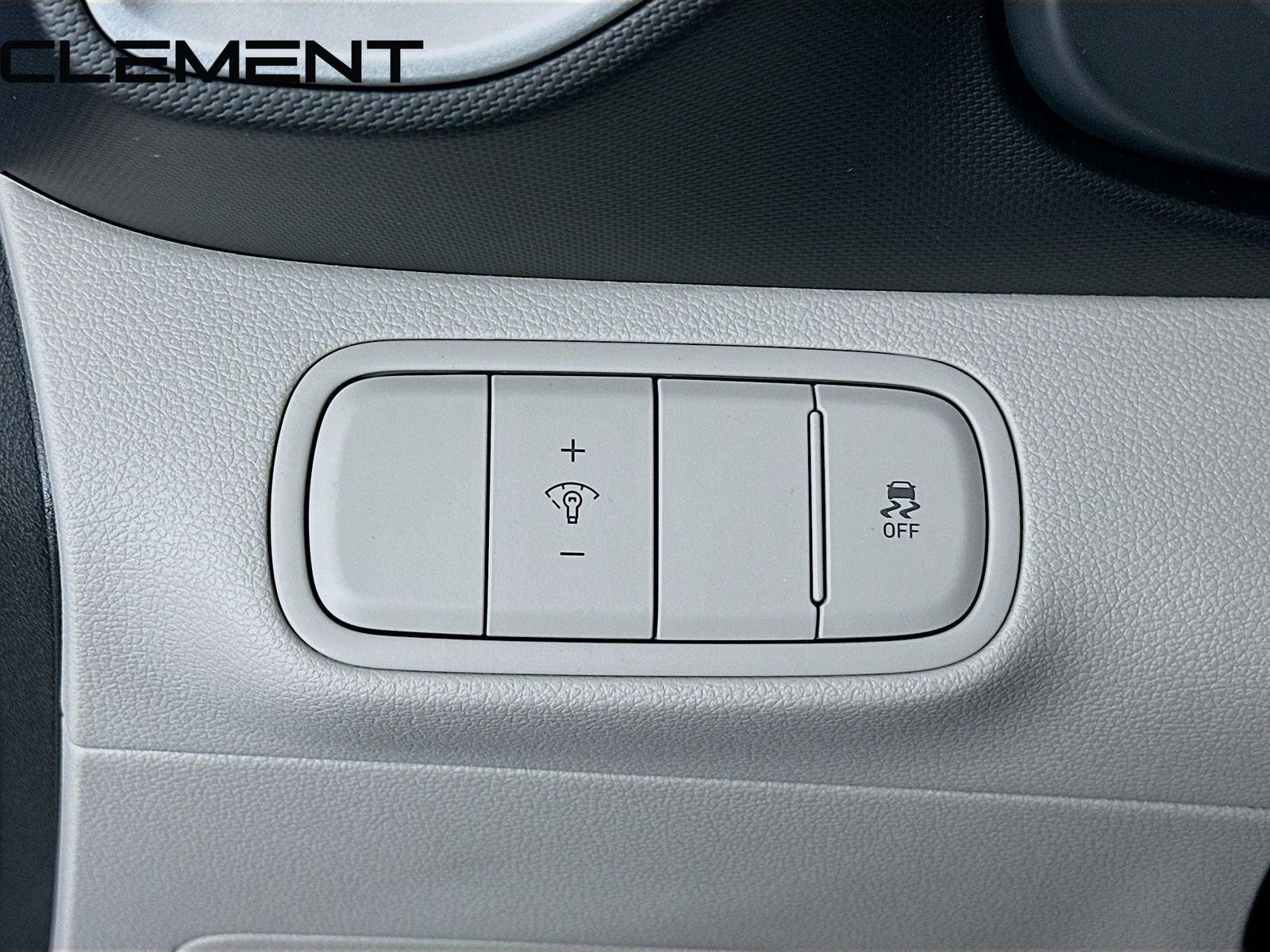 2026 Hyundai Venue SEL - Photo 13
