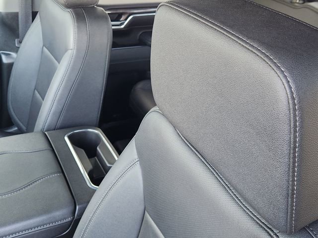 car-gallery-22
