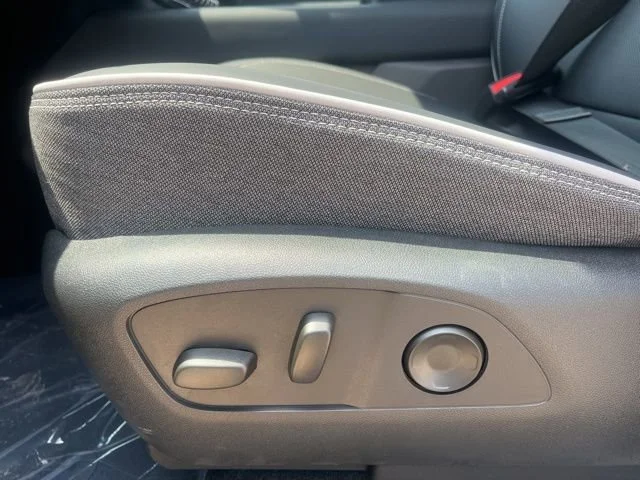 2026 GMC Sierra EV Elevation - Photo 22