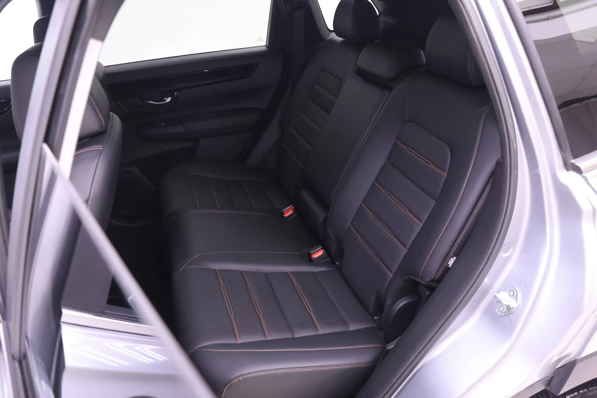 2023 Honda CR-V Sport Touring - Photo 11