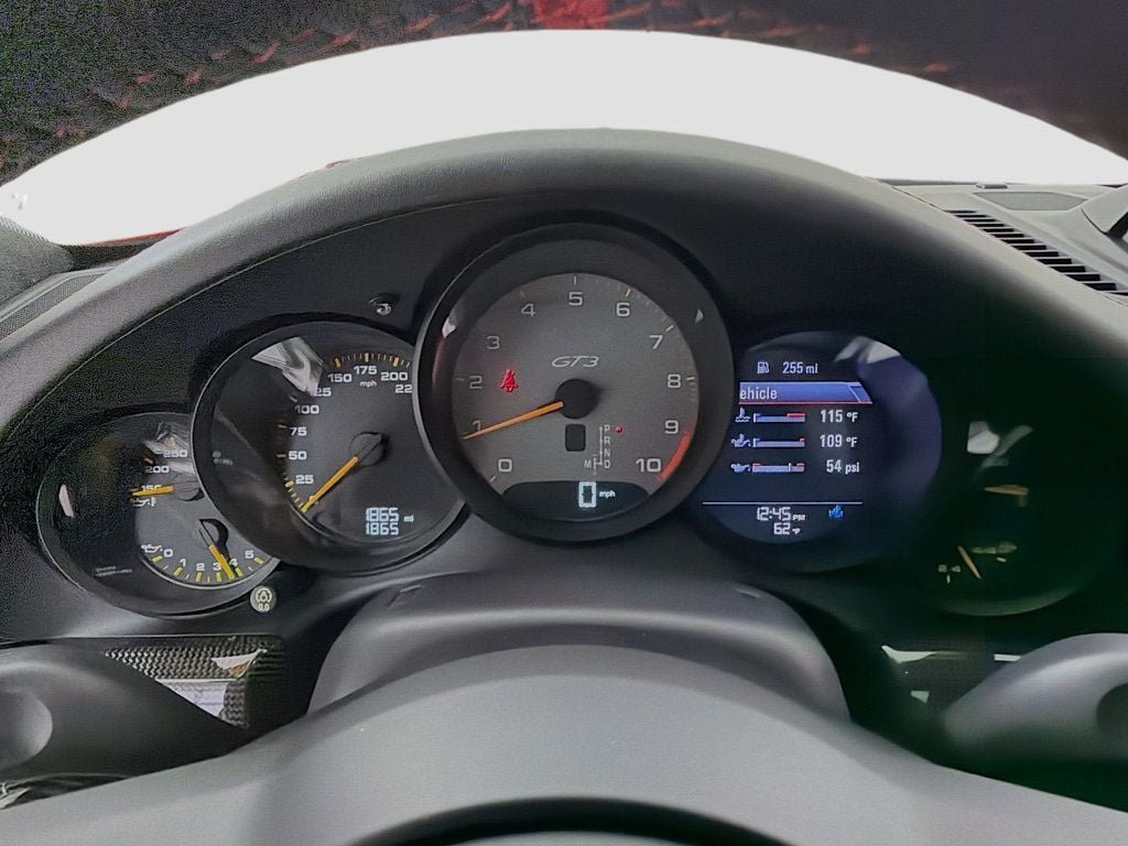 View 22